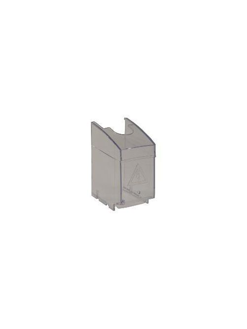 Product image for Square D GS2AP53 3-Pole 400 Amp Fusible Disconnect Switch Terminal Shroud