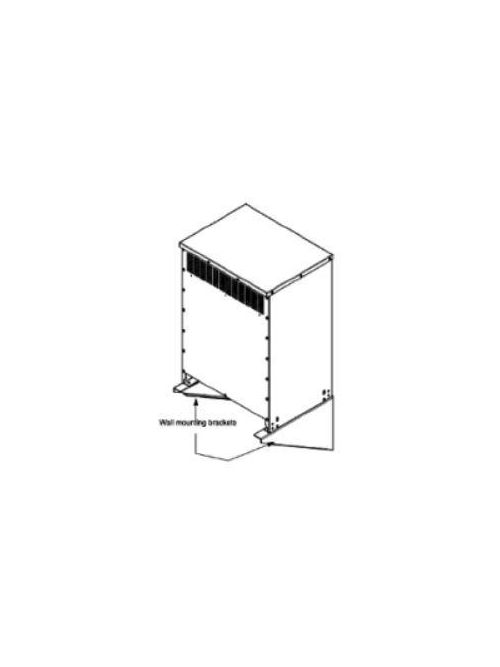 Image thumbnail 1