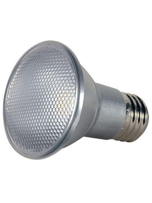 Product image for Satco Y16751 80PAR38/HAL/S/WFL50 Lamp