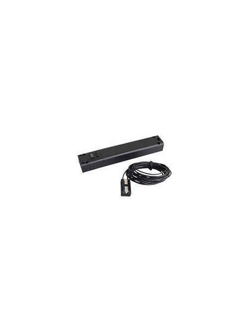 Sea Gull Lighting 96622S-12 75 W 12 Volt Black Transformer Sea Gull Lighting 96622S-12 75 W 12 Volt Black Transformer