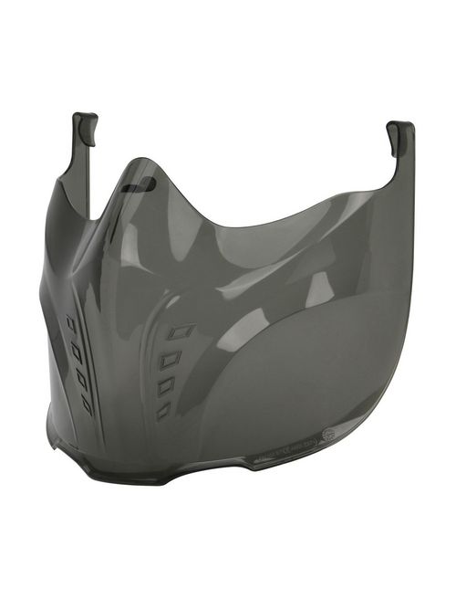 Product image for PIP 251-60-000V High Performance Stone Goggles Visor
