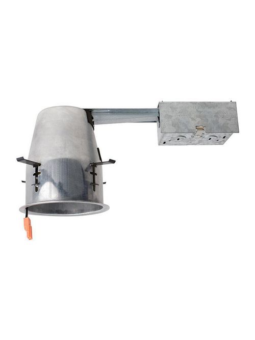 Product image for Philips Lighting CP4RR-(912401052611) Lol 4 Inch LED New Remodeler Housing