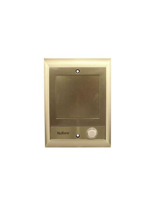 Product image for Broan IS69AB NUT-BRO ADD Door Speaker