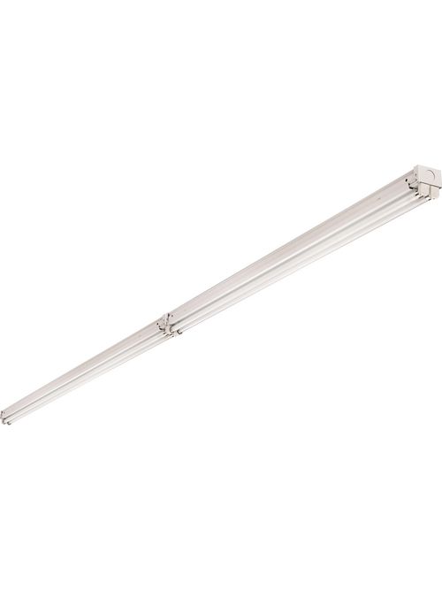 Product image for LITH TZ-2-54T5HOMVOLT-1/4-GEB10PS90 TANDEM STRIP 8FT 4LMP 54W T5 ELECT BALLAST