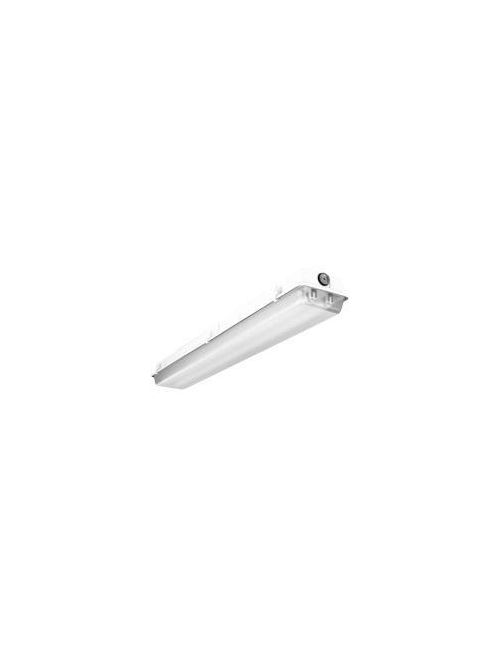 Product image for Lithonia Lighting DMW248HO-120CW20 800 mA 120 Volt 60 W Fluorescent Light Fixture