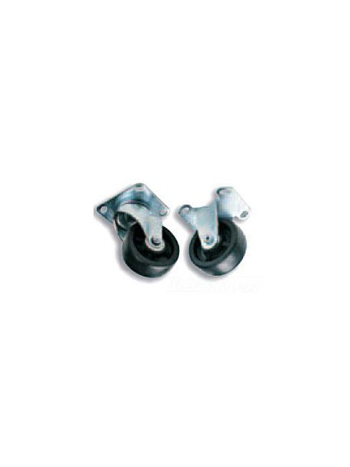Product image for Greenlee 694 Caster Set