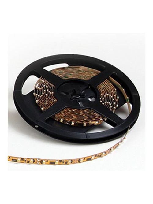 Product image for GM Lighting RPS-EZ-72 72 Inch Flexible LED Ribbon Controller Connector