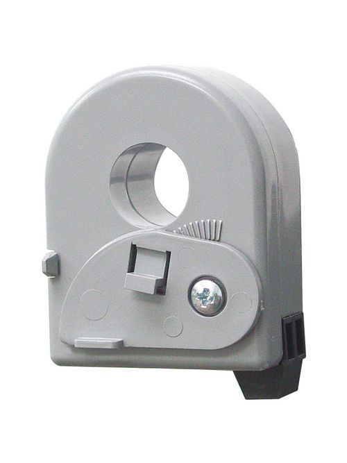 Product image for Functional Devices, Inc. RIBXKTF 0.25 to 150 Amp Terminal Solid Core Fixed Current Sensor