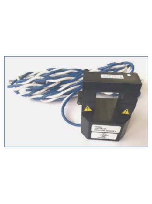 Enphase Ct 200 Split Consumption Monitoring Current Transformer For Use Only With Envoy S 3055