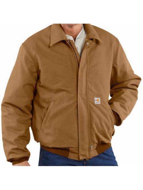 carhartt 101623