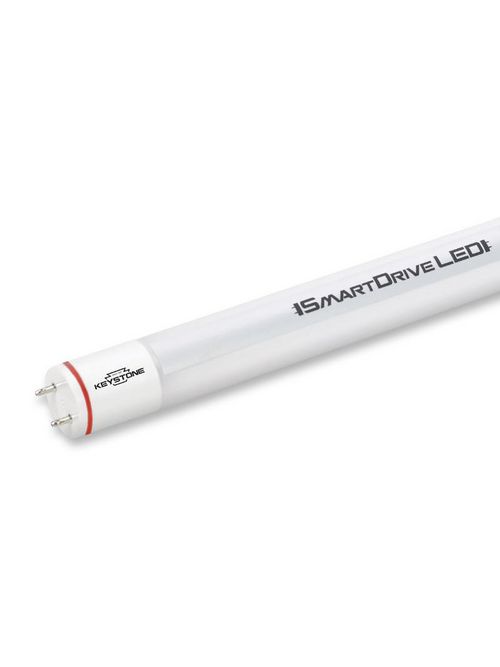 Product image for Keystone Ballast KT-LED9T8-24GC-840-S 9 watt Lamp
