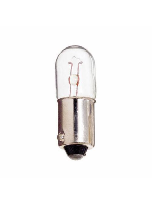 SATCO S7822 1829 28V 2W BA9S T3 1/4 SATCO S7822 1829 28V 2W BA9S T3 1/4