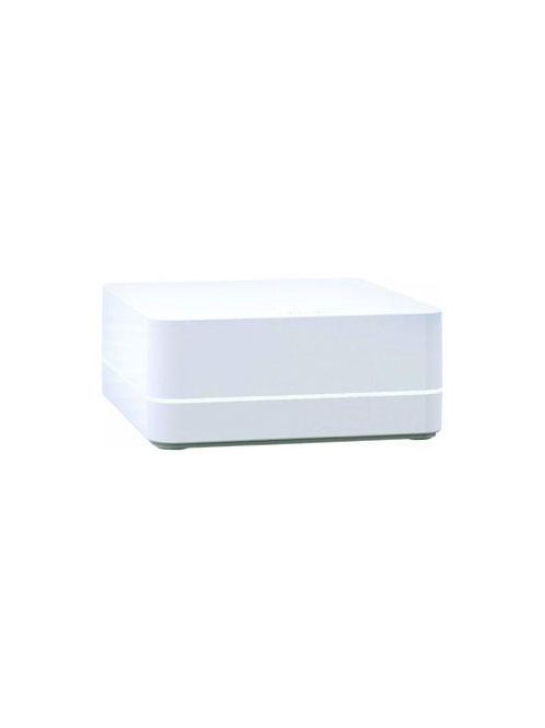 Product image for Lutron CONNECT-BDG-1 5 Volt 300 mA Connect Bridge
