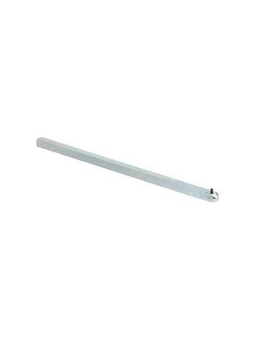 Product image for Square D GS2AE51 12 x 12 x 400 mm 630 to 1250 Amp Disconnect Switch Shaft