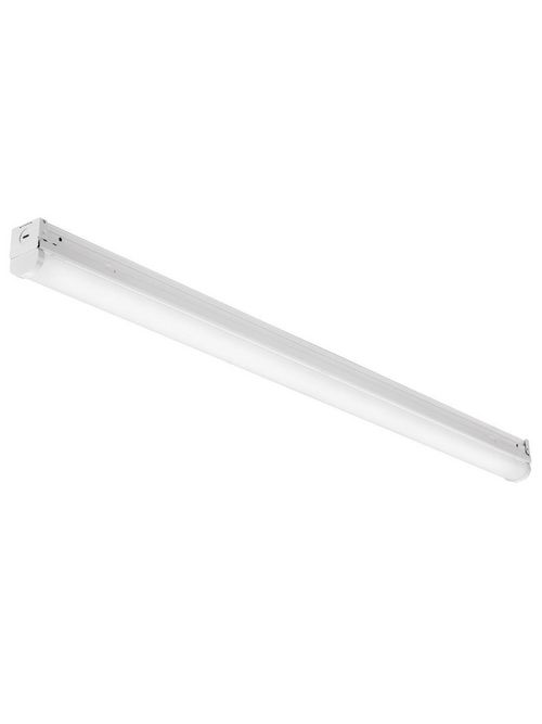 Product image for LIT ZL1D-L48-3000LM-FST-MVOLT-40K-8