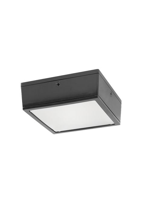 RAB VANLED20NF VNDLPRF CANOPY 20W N RAB VANLED20NF VNDLPRF CANOPY 20W N