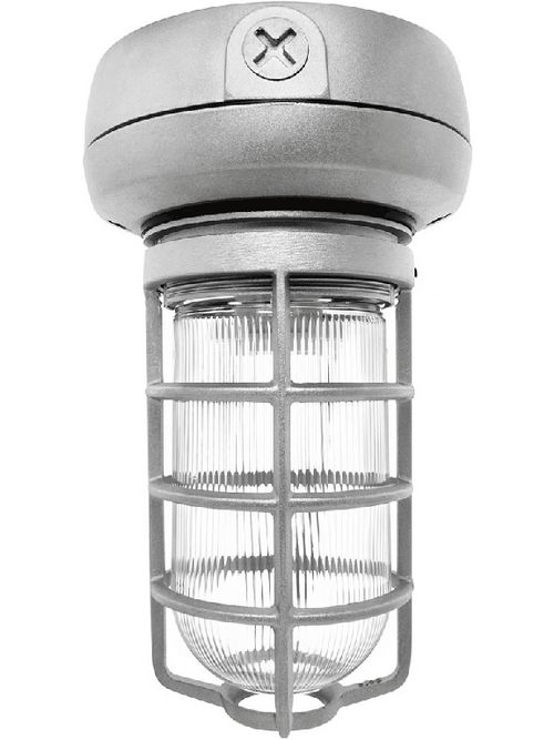 Product image for RAB VX1F13B VP CFL CEILING 13W QT 1