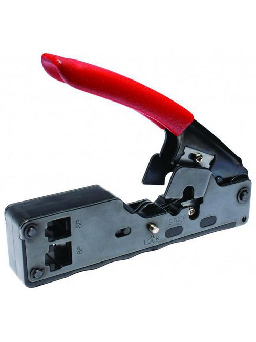 Product image for PLATINUM 12507C Tele-Titan Modular