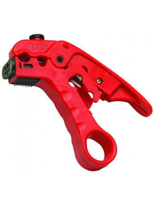 Product image for PLATINUM 15041C BR1 Multi-Stripper