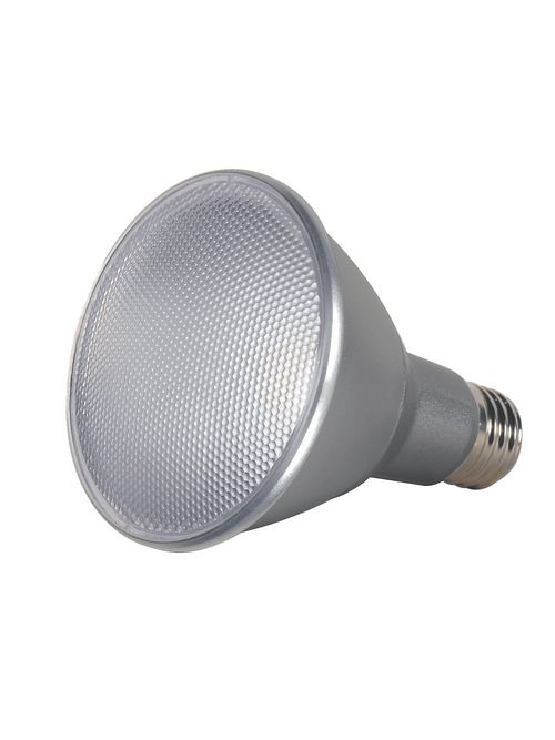 SATCO S9433 13PAR30/LN/LED/40'/4000 SATCO S9433 13PAR30/LN/LED/40'/4000