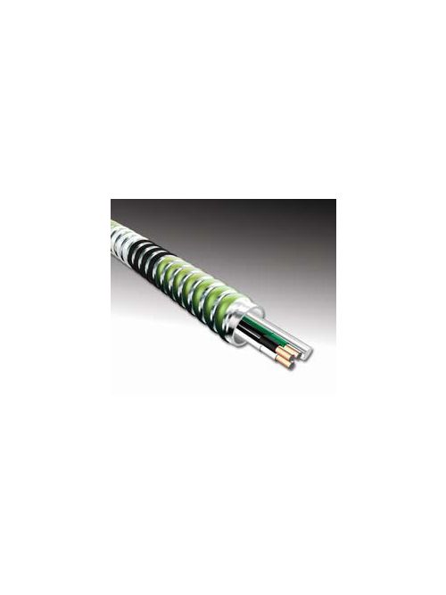 AFC 5858-42-00 12-2 MC-STAT LITE ST AFC 5858-42-00 12-2 MC-STAT LITE ST