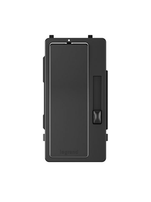 P&S RHKITBK RADIANT COVER KIT BLACK P&S RHKITBK RADIANT COVER KIT BLACK