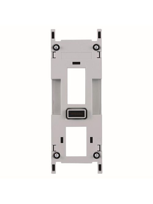A-B 1444-TB-B B Terminal Base A-B 1444-TB-B B Terminal Base