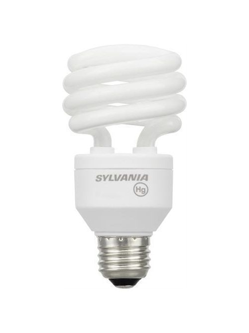 SYL CF13EL/SPIRAL/830/26372 CF13ELS SYL CF13EL/SPIRAL/830/26372 CF13ELS