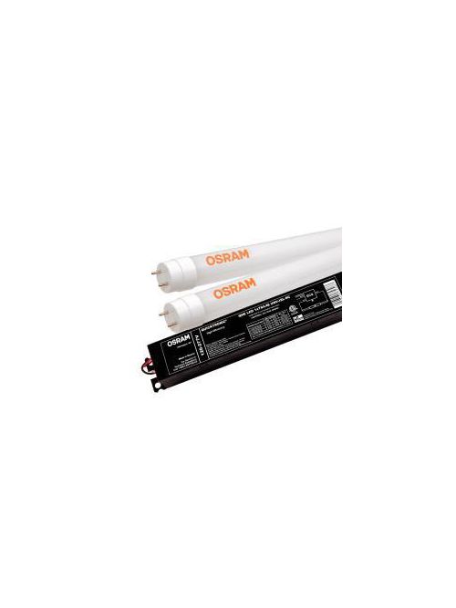 SYL QHE-3xLEDT8/UNV-ISN-SC/75313 QH SYL QHE-3xLEDT8/UNV-ISN-SC/75313 QH