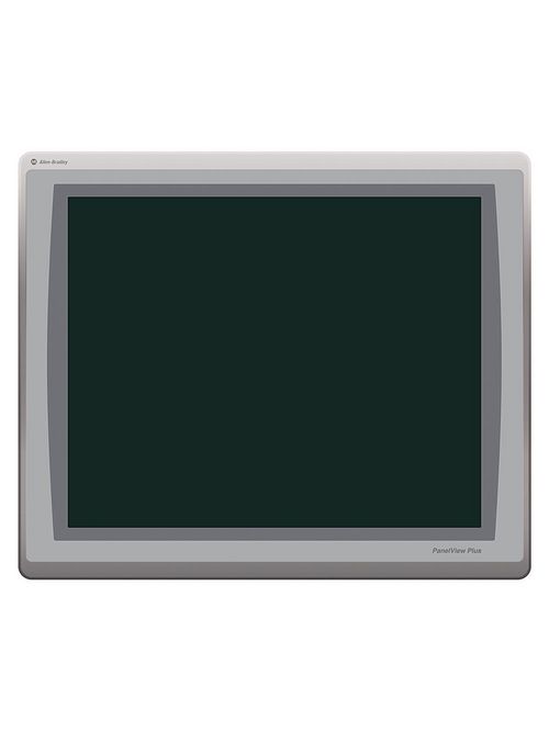 A-B 2711P-T19C22A9P PanelView Plus A-B 2711P-T19C22A9P PanelView Plus