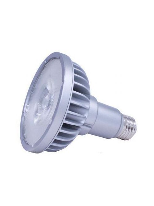 Product image for SORAA PAR30L 18.5W 9DEG 3000K 120V SP30L-18-09D-930-03 NAED 00779