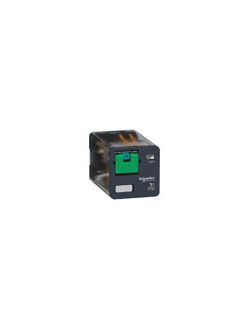 Product image for SQD RUMC32BD universal plug in rela