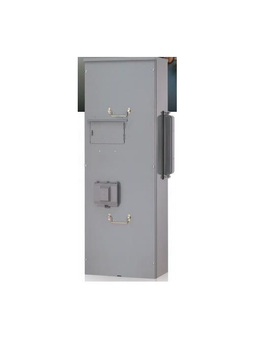 Product image for SQD EZM1800FSB EZM MAIN SWITCH 800A