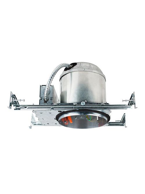 Product image for LOL CP5RN (912401052612) 5 INCH LED NEW CONSTRUCTION FRAME