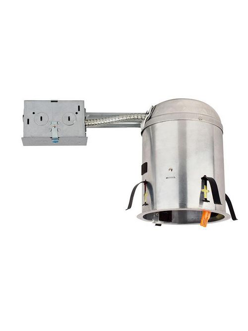 Product image for LOL CP5RR (912401052613) 5 INCH LED NEW REMODELER HOUSING