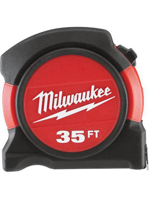 Product image for Milwaukee 48-22-5535 35' GENERAL CONTRAC