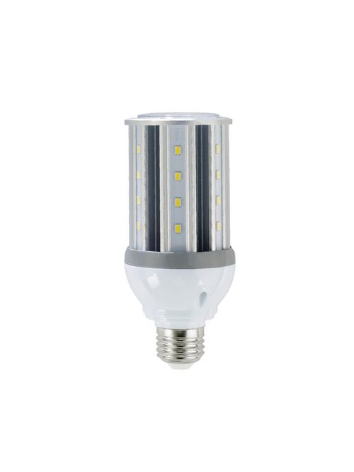 Product image for GREIGN GI-CC-360C50-UL2 10W LED REPLACMENT FOR 50W MH LAMP