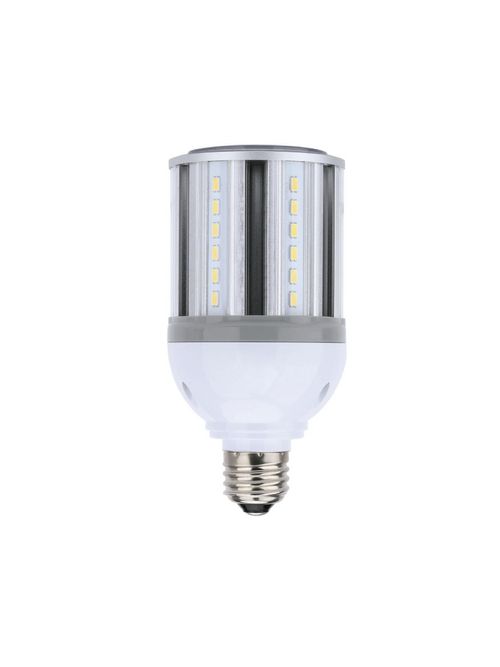 Product image for GREIGN GI-CC-360C70-UL2 14W LED METAL HALIDE REPLACEMENT FOR 70W 5000K 100 TO 277V AC