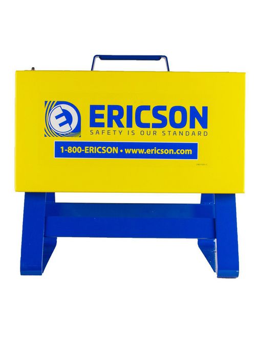 Product image for ERIC GWO 50A 65-20 1-20A L6-30 NOGF