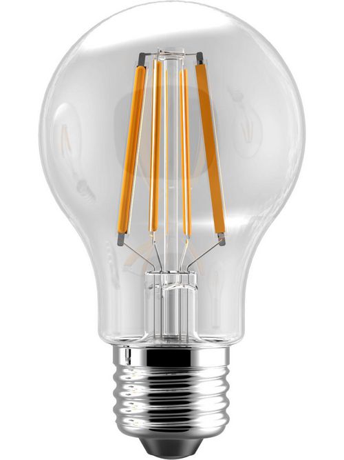 Product image for EIKO LED7WA19/FIL/827K-DIM-G6 DISC