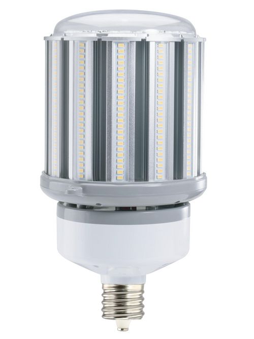 Product image for EIKO LED100WPT40KMOG-G6 DISC. LED