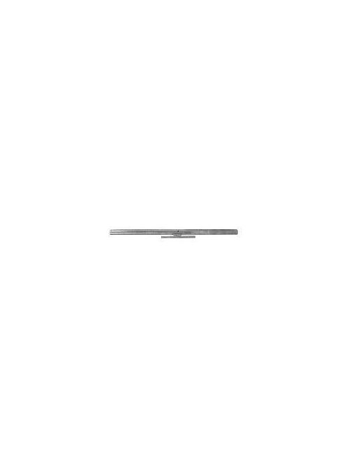 BURN YDS43RP2 636 ACSR 2 PIECE SPLST BURN YDS43RP2 636 ACSR 2 PIECE SPLST