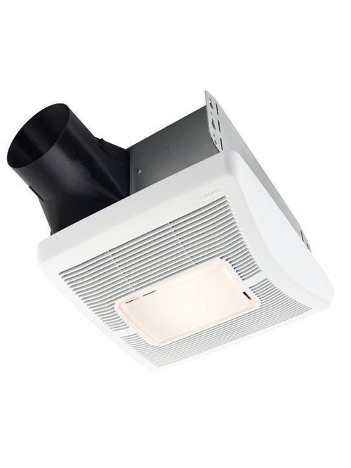 Product image for BROAN A70L FAN/LIGHT *DISCONTINUED*