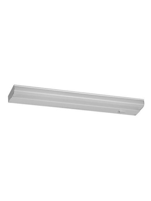 AFXLTG T5U138 1-F8T5 1-F13T5 34.5X35/8X11/8 AFXLTG T5U138 1-F8T5 1-F13T5 34.5X35/8X11/8