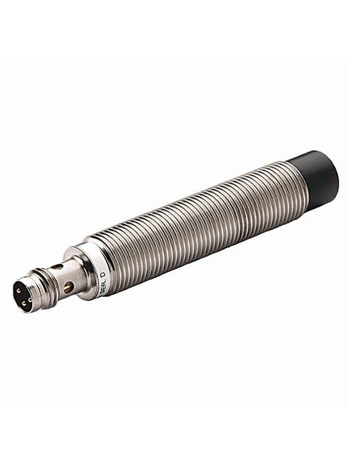 Allen-Bradley 872C-N8BP12-E2 12 mm Barrel Ind Allen-Bradley 872C-N8BP12-E2 12 mm Barrel Ind
