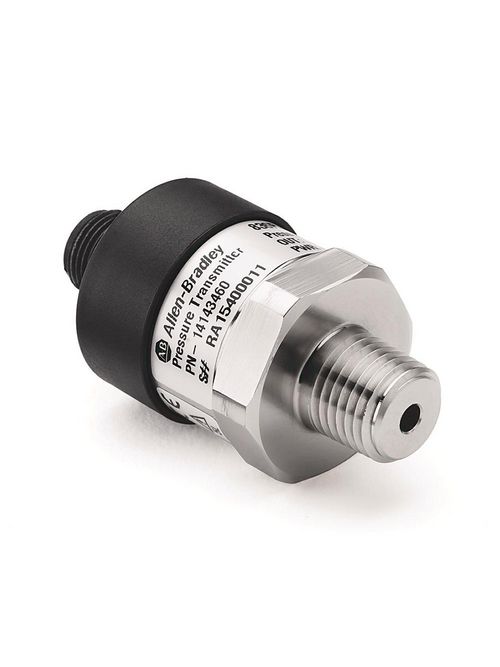 A-B 836P-N3NMGB10A-D4 Standard Soli A-B 836P-N3NMGB10A-D4 Standard Soli