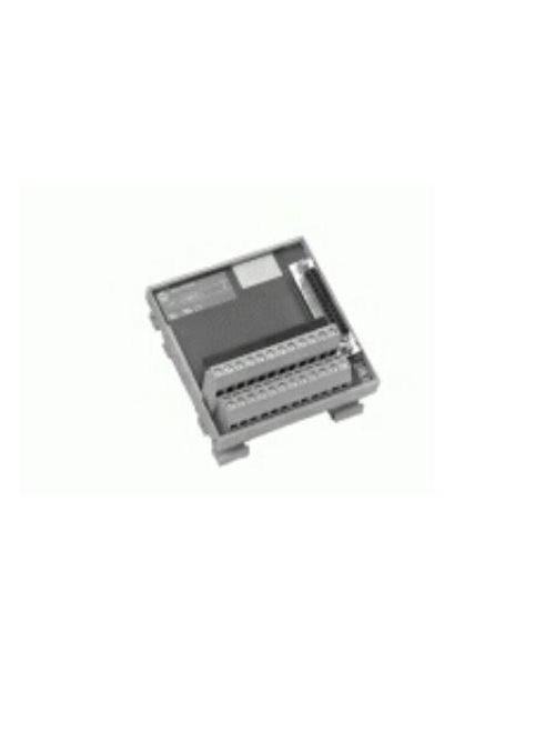 Product image for A-B 1492-AIFM8TC-3 Analog Interface