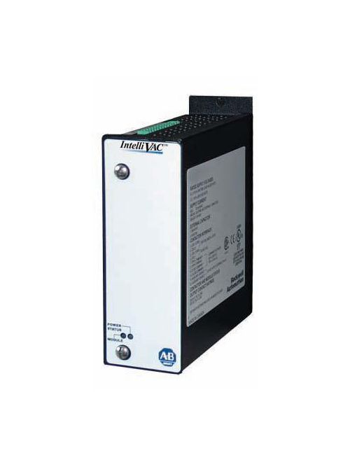 Product image for Module control 110-240VAC/250VDC for contactor