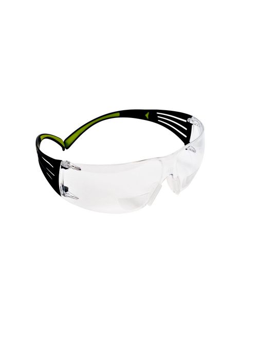 Product image for 3M 7100115325 3M&trade; SecureFit&trade; 400 Se