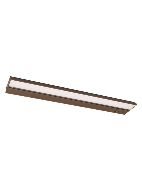 AFXLTG NLLP14BA 14IN LED 4.6W U.CAB BRUSH ALUM AFXLTG NLLP14BA 14IN LED 4.6W U.CAB BRUSH ALUM
